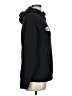 Champion Black Pullover Hoodie Size L - photo 4