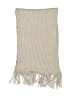Unbranded Ivory Pink Scarf One size - photo 2