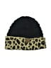 C.C Exclusives 100% Acrylic Black Beanie One size - photo 1