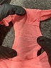 GAIAM Pink Active Tank Size S (estimated) - photo 7