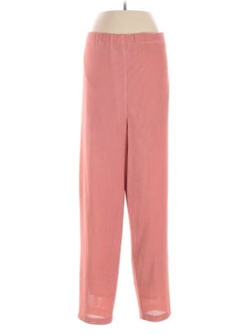 Spirit Casual Pants (view 1)