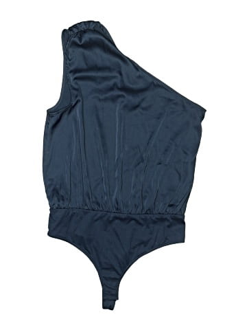 Georgie Bodysuit (view 1)