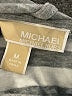 MICHAEL Michael Kors Gray Pullover Sweater Size M - photo 7