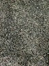 MICHAEL Michael Kors Gray Pullover Sweater Size M - photo 9