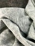 MICHAEL Michael Kors Gray Pullover Sweater Size M - photo 10