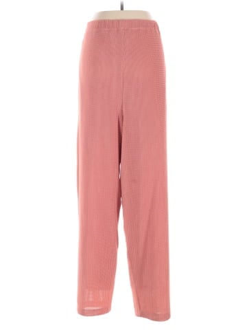 Spirit Casual Pants (view 2)
