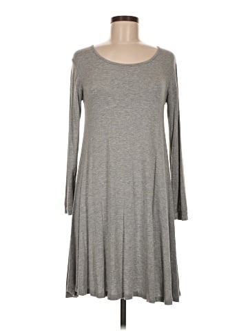 The Royal Standard Casual Dress (view 1)