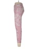 X by Gottex Paisley Pink Active Pants Size M - photo 5