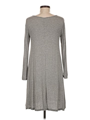 The Royal Standard Casual Dress (view 2)