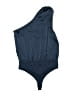 Georgie Blue Bodysuit Size M - photo 2