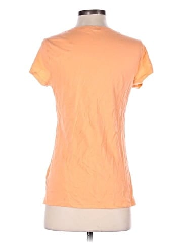 No Boundaries Active T-Shirt (view 2)