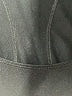 Unbranded Black Tank Top Size S (estimated) - photo 7