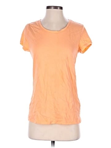 No Boundaries Active T-Shirt (view 1)
