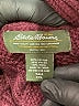 Eddie Bauer Burgundy Pullover Sweater Size XXL - photo 7