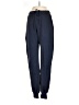 Royal Apparel Blue Casual Pants Size S - photo 1