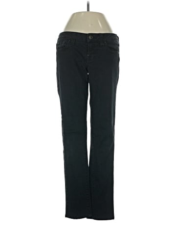 Refuge Jeans (view 1)
