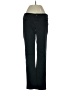 Refuge Black Jeans Size 3 - photo 1