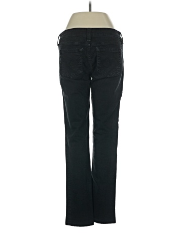 Refuge Jeans (view 2)