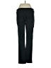 Refuge Black Jeans Size 3 - photo 2