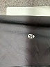 Lululemon Athletica Black Active Pants Size 10 - photo 6