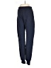 Royal Apparel Blue Casual Pants Size S - photo 2