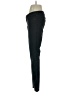 Refuge Black Jeans Size 3 - photo 5