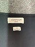 Contour Black Bodysuit Size S - photo 3