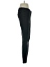 Refuge Black Jeans Size 3 - photo 4