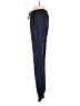 Royal Apparel Blue Casual Pants Size S - photo 5