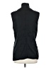 Lucky Brand Black Vest Size M - photo 2