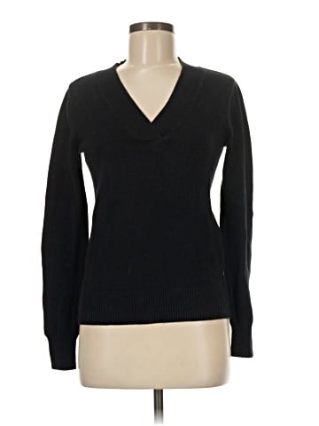 Gap Outlet Pullover Sweater (view 1)