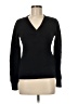 Gap Outlet Black Pullover Sweater Size M - photo 1