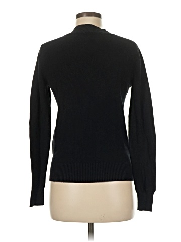 Gap Outlet Pullover Sweater (view 2)