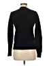 Gap Outlet Black Pullover Sweater Size M - photo 2