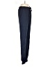 Royal Apparel Blue Casual Pants Size S - photo 4