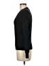 Gap Outlet Black Pullover Sweater Size M - photo 5
