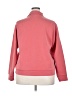 Member's Mark Pink Pullover Sweater Size XXL - photo 2