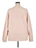 Assorted Brands Pink Sweatshirt Size 2X - photo 2