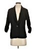 Nina Leonard Black Blazer Size S - photo 1