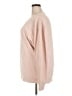 Assorted Brands Pink Sweatshirt Size 2X - photo 5