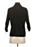 Nina Leonard Black Blazer Size S - photo 2