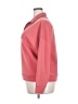 Member's Mark Pink Pullover Sweater Size XXL - photo 5