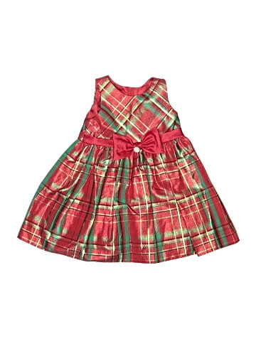Rare Too Dress (view 1)