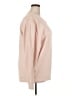 Assorted Brands Pink Sweatshirt Size 2X - photo 4