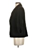 Nina Leonard Black Blazer Size S - photo 5