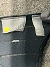 Zella Black Active Tank Size L - photo 7