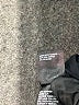 Zella Black Active Tank Size L - photo 8