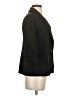Nina Leonard Black Blazer Size S - photo 4