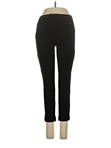 Joie Active Pants (view 1)