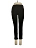 Joie Solid Black Active Pants Size 2 - photo 1